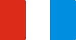 flgfran.gif (498 bytes)
