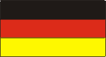 flggerm.gif (703 bytes)